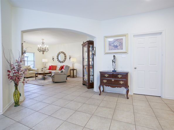 38 N Star Ridge Circle, The Woodlands TX 77382