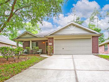 38 N Star Ridge Circle
