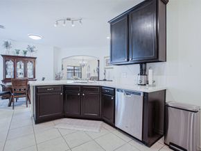 38 N Star Ridge Circle, The Woodlands TX 77382