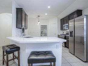 38 N Star Ridge Circle, The Woodlands TX 77382