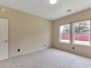 18203 Canary Bluff Lane, Cypress TX 77433