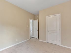 18203 Canary Bluff Lane, Cypress TX 77433