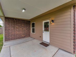 18203 Canary Bluff Lane, Cypress TX 77433