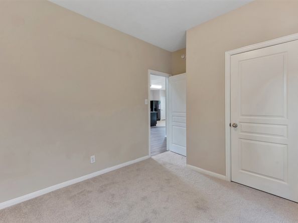 18203 Canary Bluff Lane, Cypress TX 77433