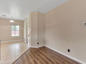 18203 Canary Bluff Lane, Cypress TX 77433