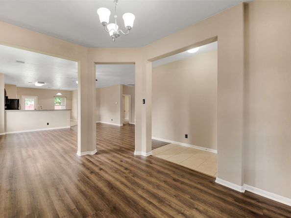 18203 Canary Bluff Lane, Cypress TX 77433
