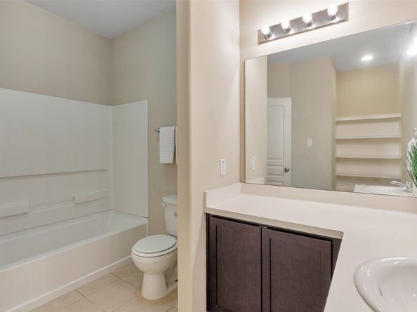 18203 Canary Bluff Lane, Cypress TX 77433