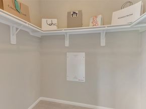 18203 Canary Bluff Lane, Cypress TX 77433