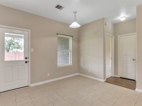 18203 Canary Bluff Lane, Cypress TX 77433