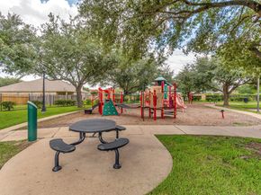 18203 Canary Bluff Lane, Cypress TX 77433