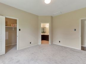 18203 Canary Bluff Lane, Cypress TX 77433