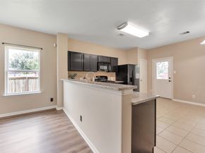 18203 Canary Bluff Lane, Cypress TX 77433