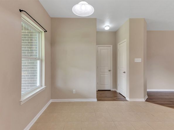 18203 Canary Bluff Lane, Cypress TX 77433