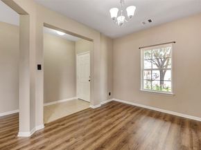 18203 Canary Bluff Lane, Cypress TX 77433