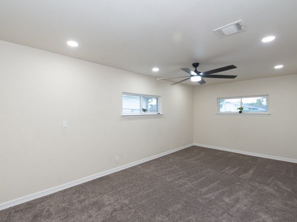 5834 Overdale Street, Houston TX 77033