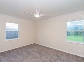 5834 Overdale Street, Houston TX 77033