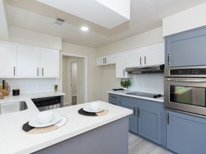 5834 Overdale Street, Houston TX 77033
