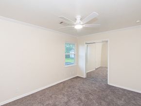 5834 Overdale Street, Houston TX 77033
