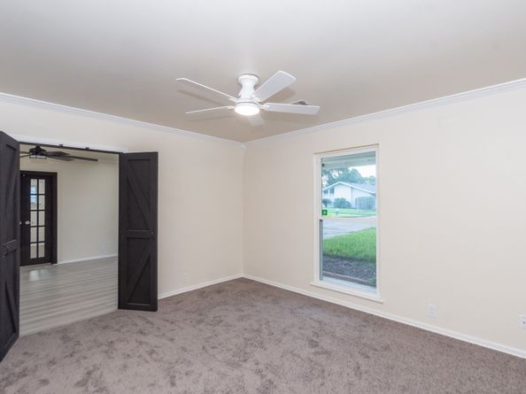 5834 Overdale Street, Houston TX 77033