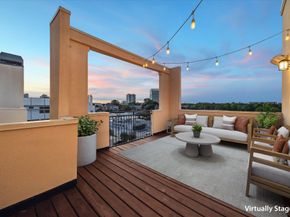 907 Rhode Place C, Houston TX 77019