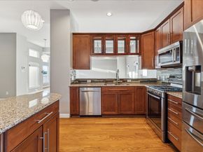 907 Rhode Place C, Houston TX 77019