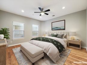 907 Rhode Place C, Houston TX 77019