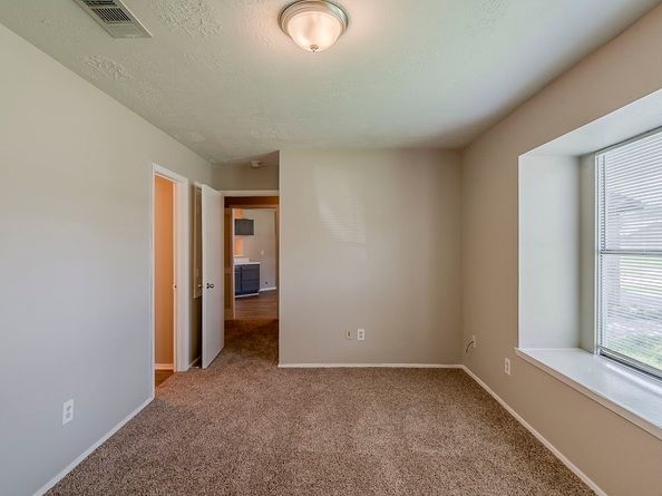 7222 Dogwood Trail Drive, Humble TX 77346