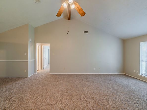 7222 Dogwood Trail Drive, Humble TX 77346