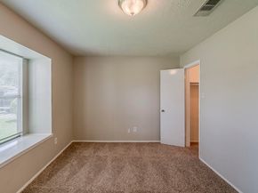 7222 Dogwood Trail Drive, Humble TX 77346