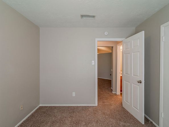 7222 Dogwood Trail Drive, Humble TX 77346