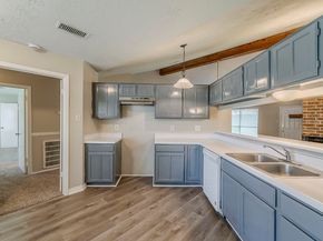 7222 Dogwood Trail Drive, Humble TX 77346