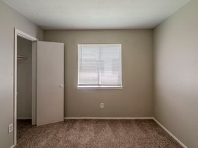 7222 Dogwood Trail Drive, Humble TX 77346