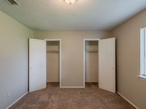 7222 Dogwood Trail Drive, Humble TX 77346