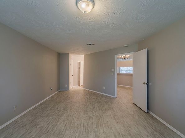 7222 Dogwood Trail Drive, Humble TX 77346