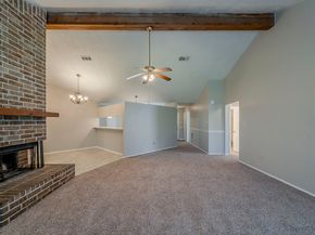 7222 Dogwood Trail Drive, Humble TX 77346