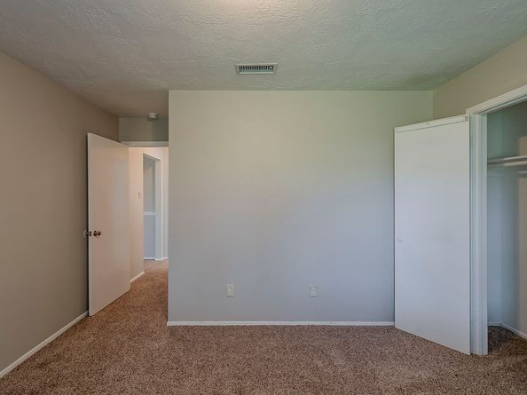 7222 Dogwood Trail Drive, Humble TX 77346