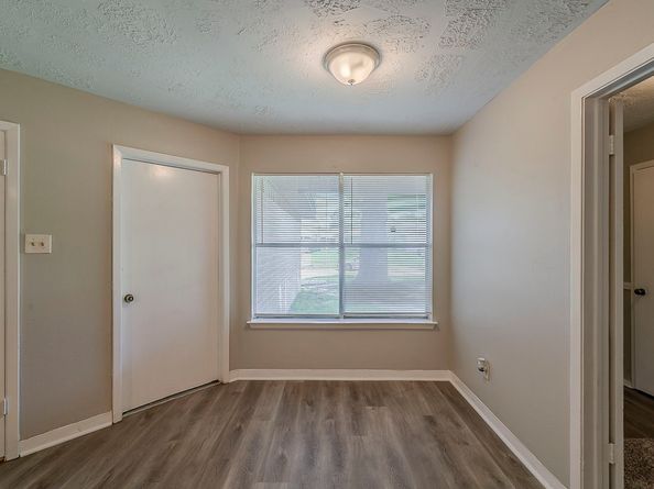 7222 Dogwood Trail Drive, Humble TX 77346