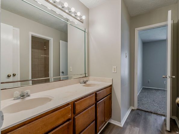 7222 Dogwood Trail Drive, Humble TX 77346