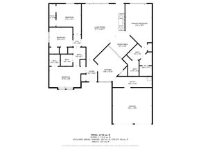 7222 Dogwood Trail Drive, Humble TX 77346