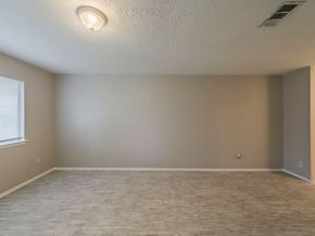 7222 Dogwood Trail Drive, Humble TX 77346