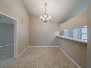 7222 Dogwood Trail Drive, Humble TX 77346