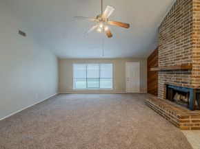 7222 Dogwood Trail Drive, Humble TX 77346
