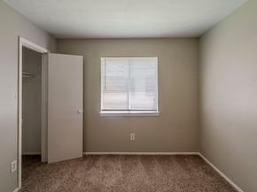 7222 Dogwood Trail Drive, Humble TX 77346