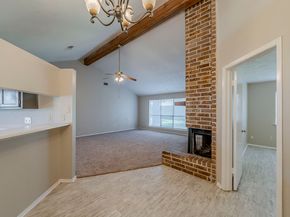 7222 Dogwood Trail Drive, Humble TX 77346