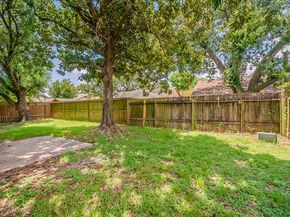 7222 Dogwood Trail Drive, Humble TX 77346