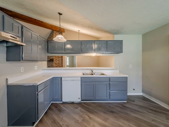 7222 Dogwood Trail Drive, Humble TX 77346