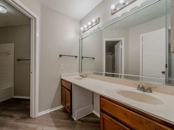 7222 Dogwood Trail Drive, Humble TX 77346