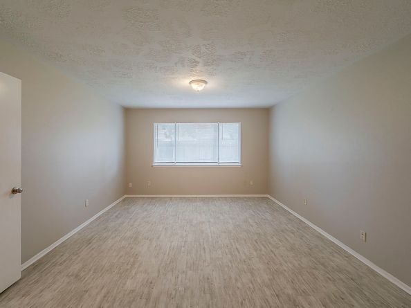 7222 Dogwood Trail Drive, Humble TX 77346