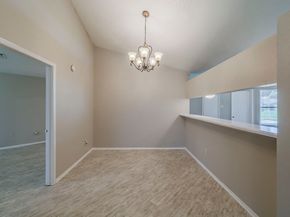 7222 Dogwood Trail Drive, Humble TX 77346