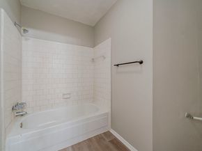 7222 Dogwood Trail Drive, Humble TX 77346